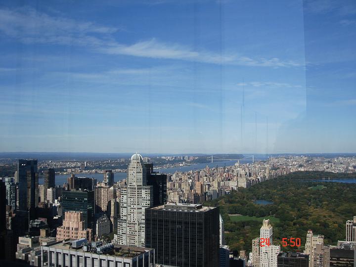 NJ_NY 156.JPG
